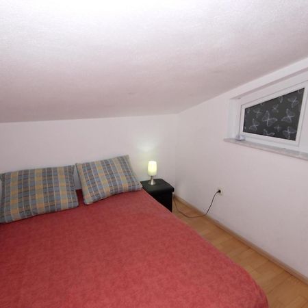 Apartments Domic Banjole Luaran gambar