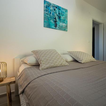 Apartments Domic Banjole Luaran gambar