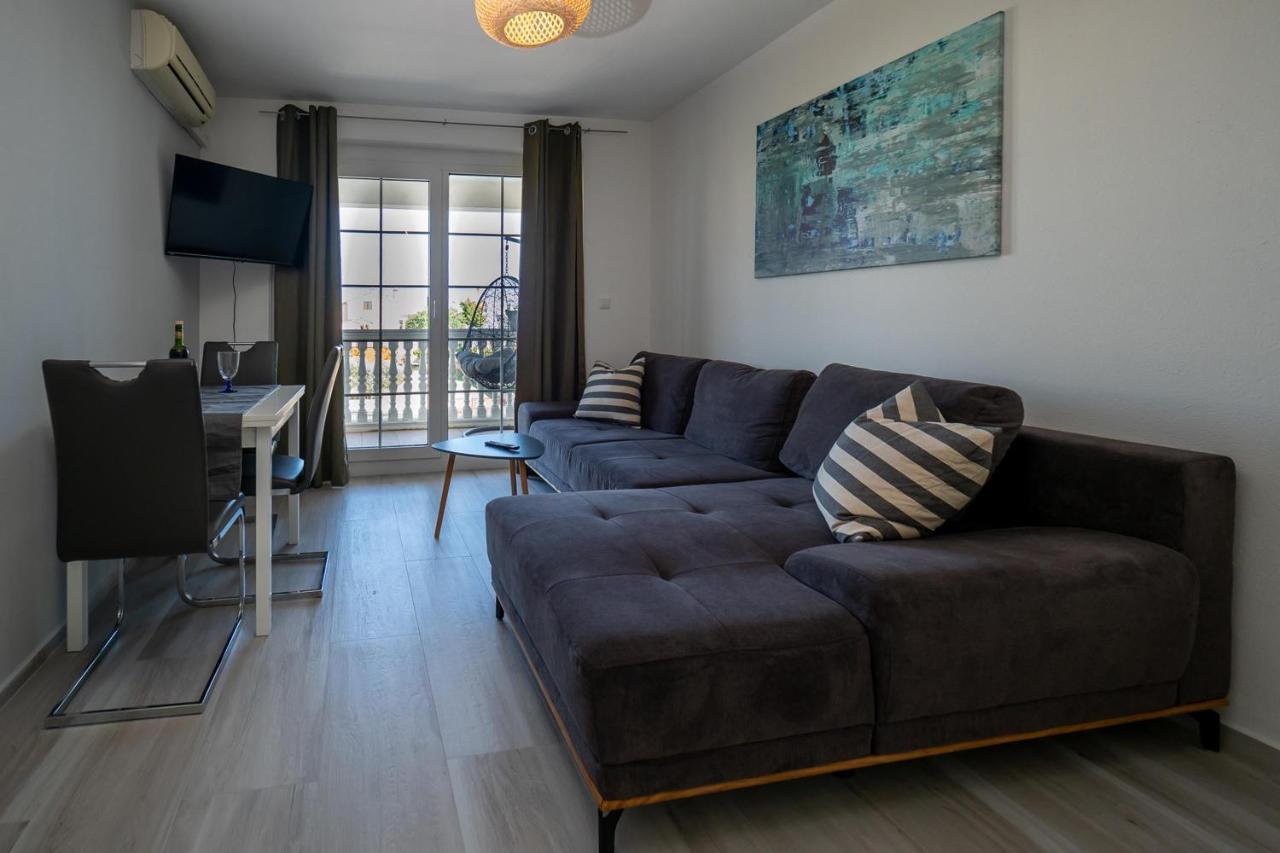 Apartments Domic Banjole Luaran gambar