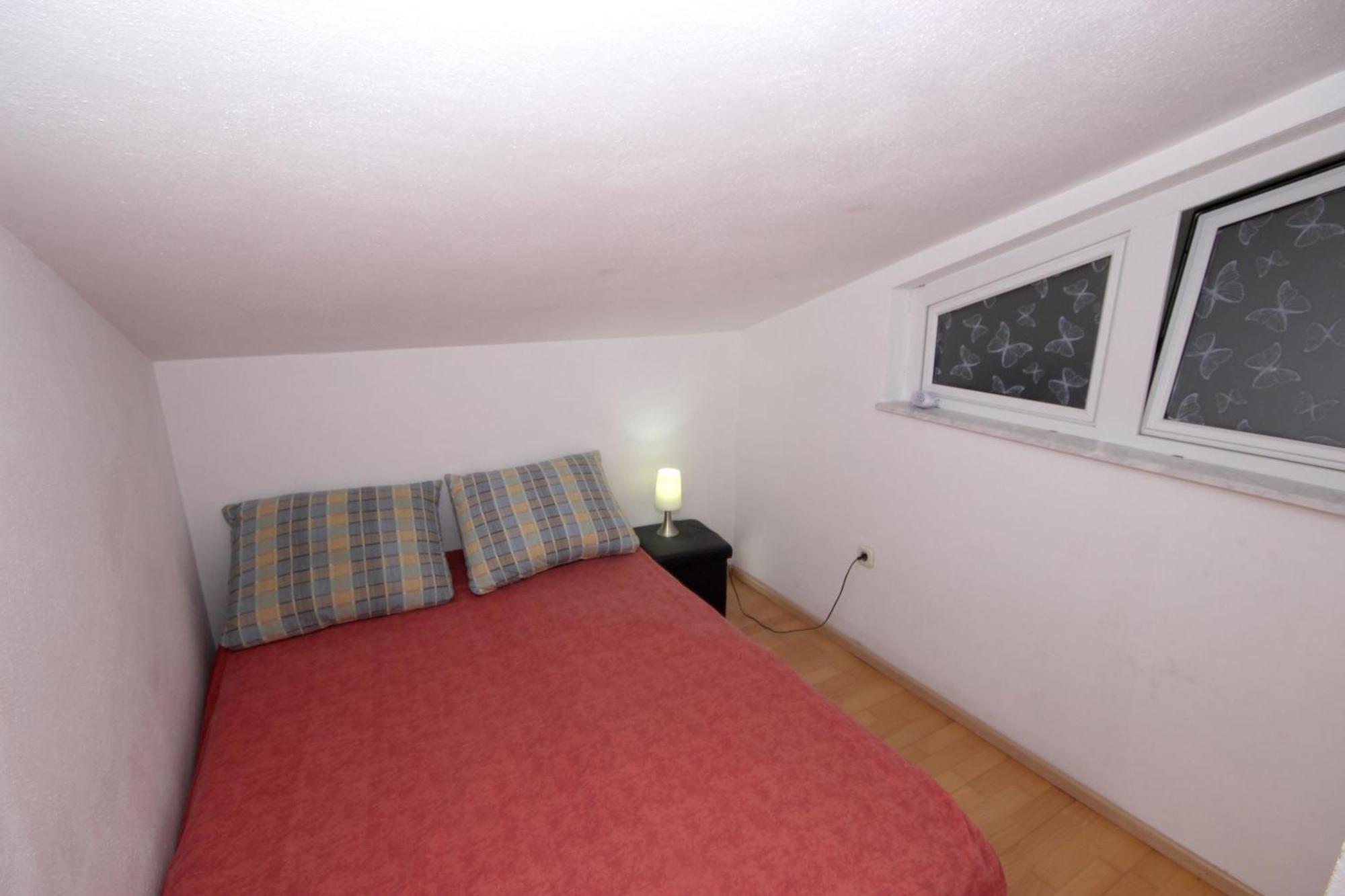 Apartments Domic Banjole Luaran gambar
